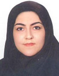 مهین نجیب