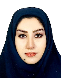 پریسا دیناری