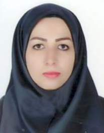 ساناز کریمی