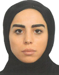 شبنم رفیعی