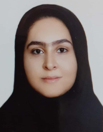 شکوه وطن خواهان اصفهانی
