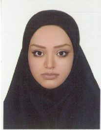 پرنیان رحیمی