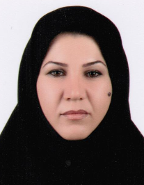 سهیلا جمشیدی