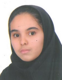 کوثر مقصودلوراد