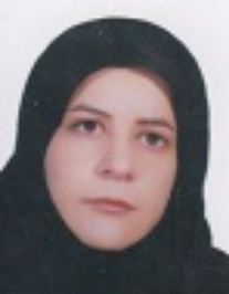 زیور خلوصی