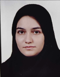 مریم ستوده اصل