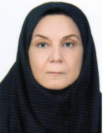 پروانه بهمنی مکوندزاده
