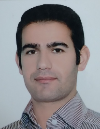 علی اکبر مختاری