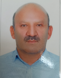 محمد ناظر