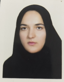 طاهره لطفی مفرد نیاسری
