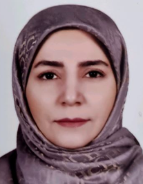 الهام زادفلاح چوبری