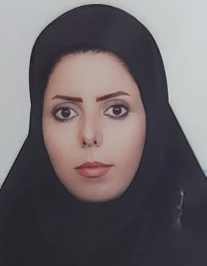 راحله شهبانیان