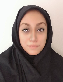 سمانه بشارتیان