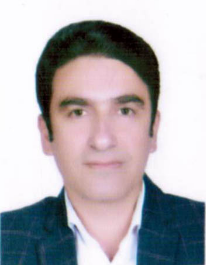 لقمان صالحی