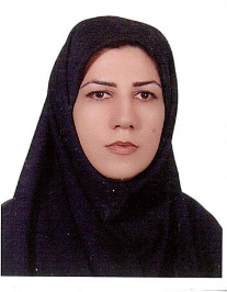 شادی شیراسب
