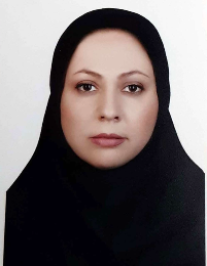 مانا قره خانی