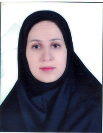 مهتاب سیفی طرقی