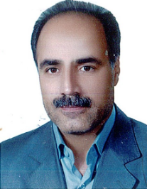 محمد اسکندری