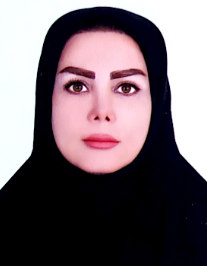 زهرا وجدانی تازه كند