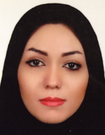 بهنوش مرعشی