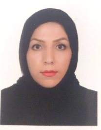 مهناز نقی بیرانوند