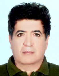 سید امید محمدی