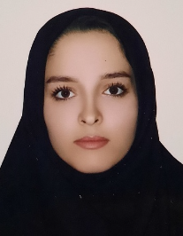 زهرا عابدی