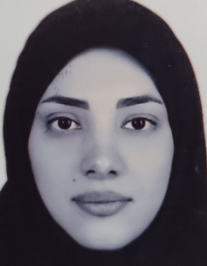 طلایه عباسی