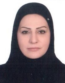 زهرا جانی پور بروجنی
