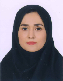 الهه سراوانی
