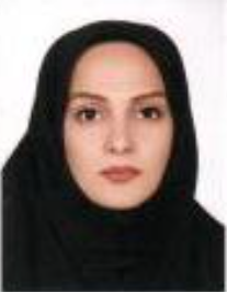 سحر زارعی زاد کلیبر