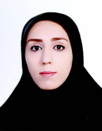 سارا طبیبی نیا