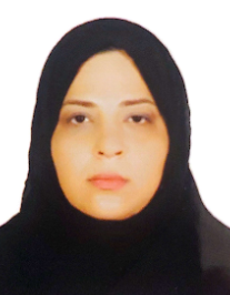 الهام خشگو