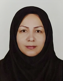 معصومه سلیمانی