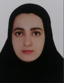 مهسا باقری