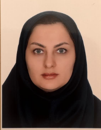 سحر رستم زاده تازه کند