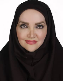 ندا انوش