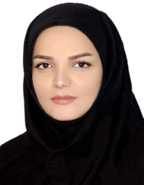 سودا نعمت زاده