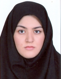 کیمیا سیفی