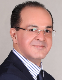سید محمود طباطبائی