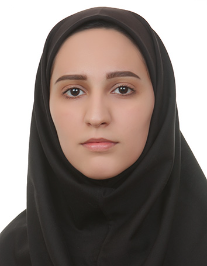 آرمینا گیاهی