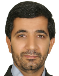 مسعود حسینچاری