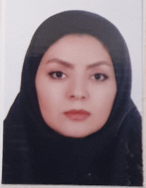زینب سادات موسوی