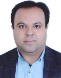 هادی منصوری