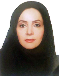 مریم خیامی کیا