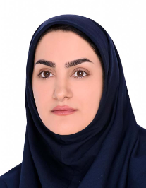 زهرا برزی