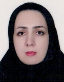 کبری اسدزاده