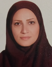 مژده میرابی