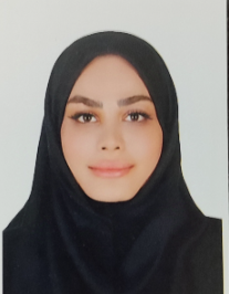 شکوفه تهرانی