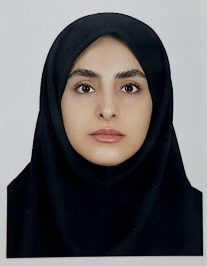زهره صاین پور
